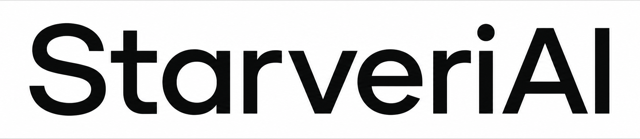 StarveriAI